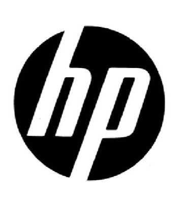 Trademark HP