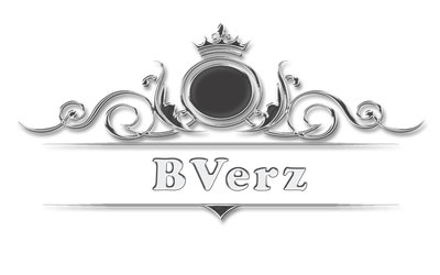 Trademark BVerz