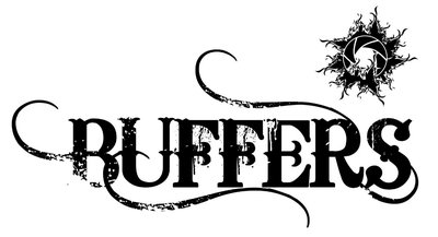 Trademark BUFFERS