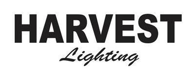 Trademark Harvest Lighting