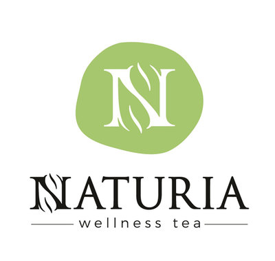 Trademark Naturia Wellness Tea