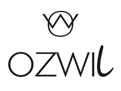 Trademark OZWIL