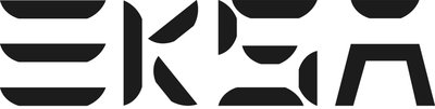 Trademark EKSA & Logo