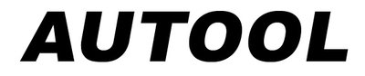 Trademark AUTOOL