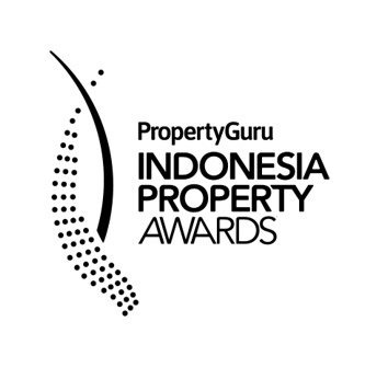 Trademark PropertyGuru INDONESIA PROPERTY AWARDS + Logo