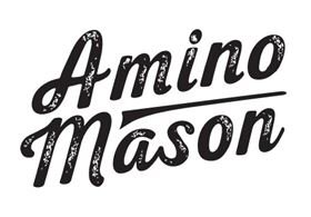 Trademark Amino Mason