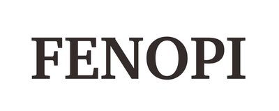 Trademark FENOPI