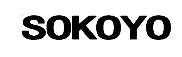 Trademark SOKOYO