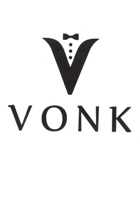 Trademark VONK