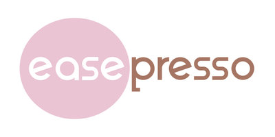 Trademark EASEPRESSO