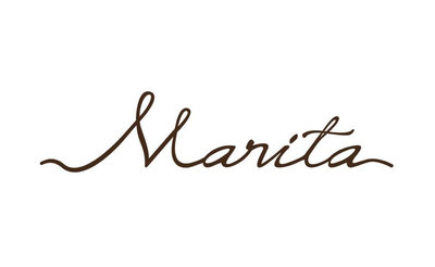 Trademark MARITA