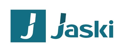 Trademark JASKI