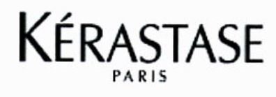 Trademark KERASTASE PARIS