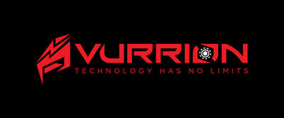 Trademark VURRION