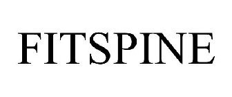 Trademark FITSPINE