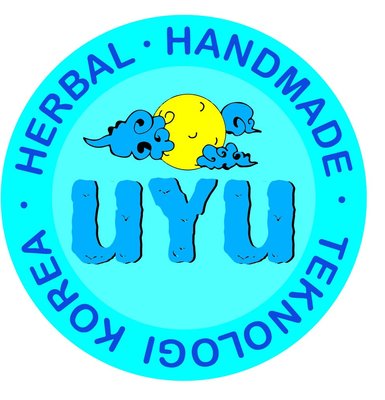 Trademark UYU