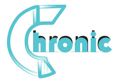 Trademark Chronic