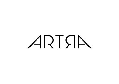 Trademark ARTRA