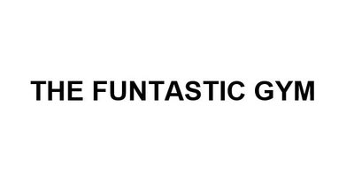 Trademark THE FUNTASTIC GYM