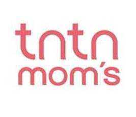 Trademark tntn mom's