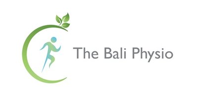 Trademark The Bali Physio