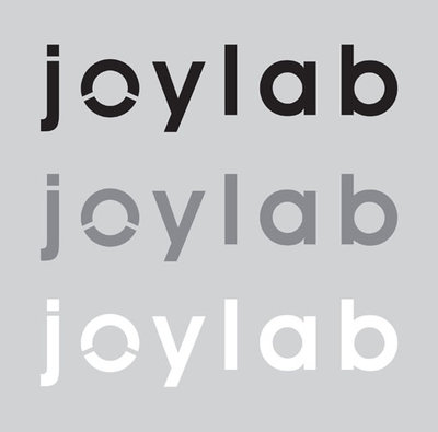 Trademark JOYLAB