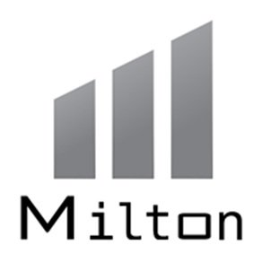 Trademark MILTON