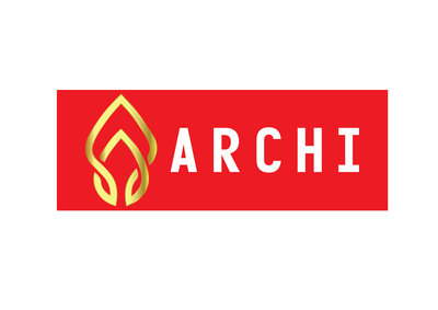 Trademark ARCHI + LUKISAN/LOGO