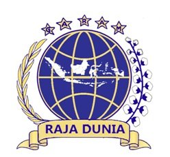 Trademark RAJA DUNIA