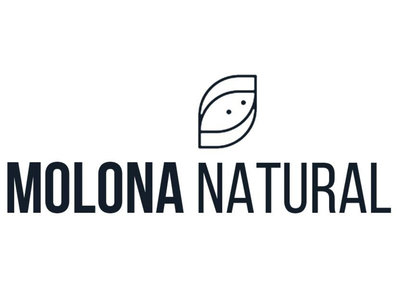 Trademark MOLONA NATURAL