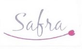 Trademark SAFRA