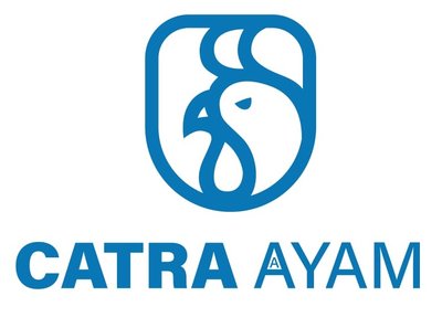 Trademark CATRA AYAM