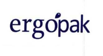 Trademark ERGOPAK