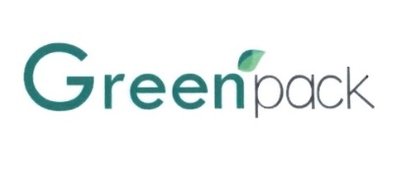 Trademark GREENPACK