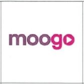 Trademark MOOGO