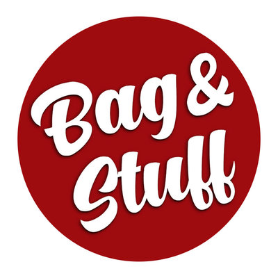 Trademark BAG & STUFF