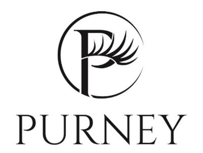 Trademark PURNEY