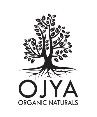 Trademark OJYA ORGANIC NATURALS + GAMBAR