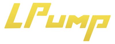 Trademark LPump