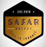 Trademark SAFAR OUTFIT