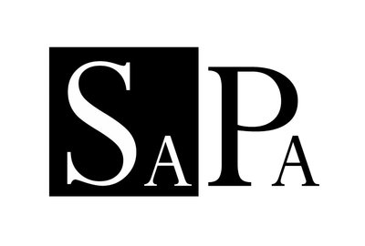 Trademark SaPa