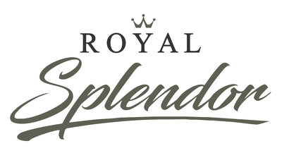 Trademark ROYAL SPLENDOR