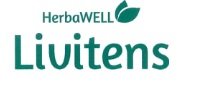 Trademark HerbaWELL Livitens