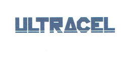 Trademark ULTRACEL