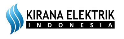 Trademark KIRANA ELEKTRIK INDONESIA + LOGO