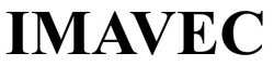 Trademark IMAVEC