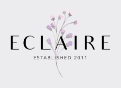 Trademark ECLAIRE