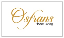 Trademark Osfrans