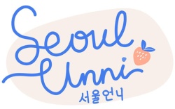 Trademark Seoul Unni