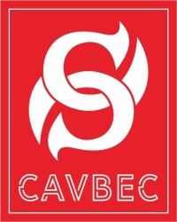 Trademark CAVBEC